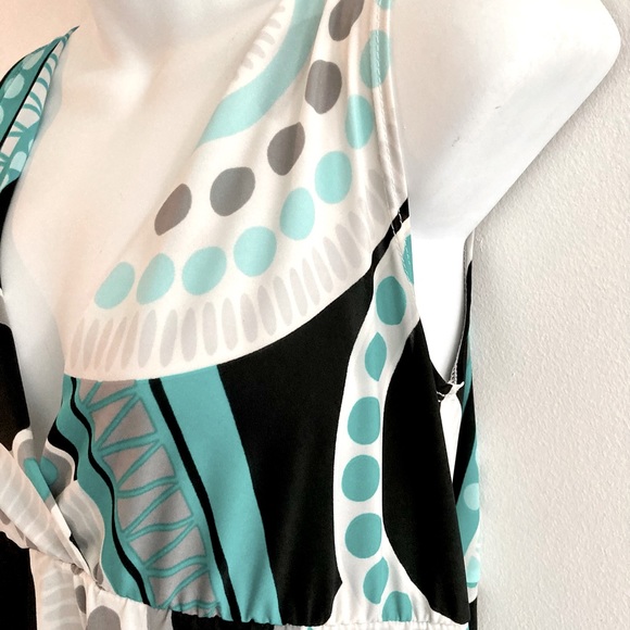 B Starlet | Tunic / Mini-dress - Picture 7 of 14